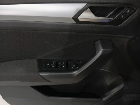 Volkswagen T-Roc Special Edition 1.5 TSI 110 kW (150 CV) DSG