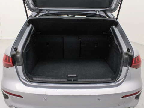 Audi A3 1.4 40 TFSI E S TRONIC ADVANCED SPORTBACK 204 5P