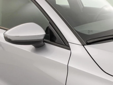 Audi A3 1.4 40 TFSI E S TRONIC ADVANCED SPORTBACK 204 5P