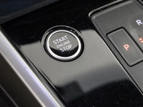 Audi A3 1.4 40 TFSI E S TRONIC ADVANCED SPORTBACK 204 5P