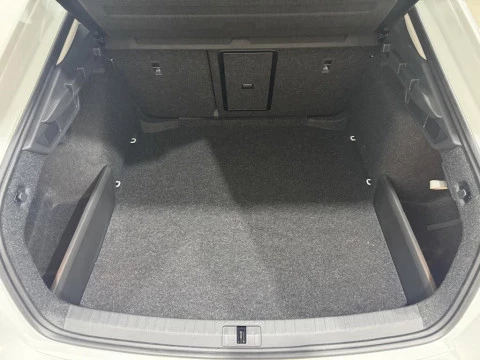 Skoda Octavia 2.0 TDI Selection DSG 110 kW (150 CV)