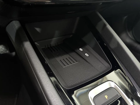 Skoda Octavia 2.0 TDI Selection DSG 110 kW (150 CV)