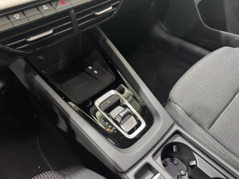 Skoda Octavia 2.0 TDI Selection DSG 110 kW (150 CV)