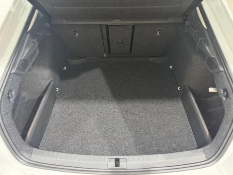 Skoda Octavia 2.0 TDI Selection DSG 110 kW (150 CV)