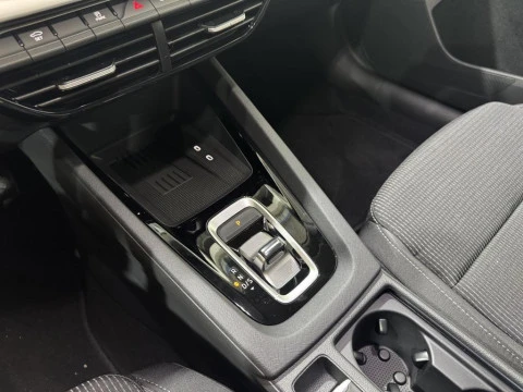 Skoda Octavia 2.0 TDI Selection DSG 110 kW (150 CV)