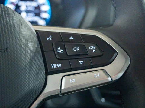 Volkswagen Caddy Maxi Origin 2.0 TDI 75kW (102CV)