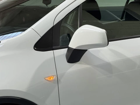 Opel Mokka 1.4 T 4X2 S&S Selective