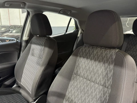 Opel Mokka 1.4 T 4X2 S&S Selective