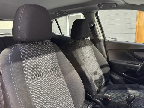 Opel Mokka 1.4 T 4X2 S&S Selective