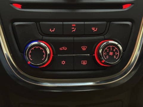 Opel Mokka 1.4 T 4X2 S&S Selective