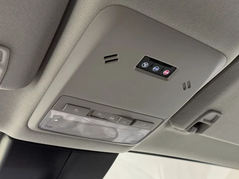 Opel Mokka 1.4 T 4X2 S&S Selective