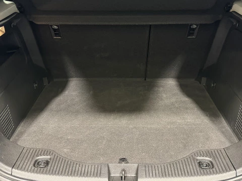 Opel Mokka 1.4 T 4X2 S&S Selective