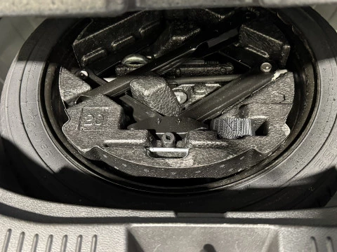 Opel Mokka 1.4 T 4X2 S&S Selective