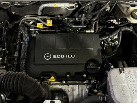 Opel Mokka 1.4 T 4X2 S&S Selective