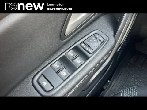 Dacia Duster  1.0 TCe ECO-G Journey Go 4x2 74kW