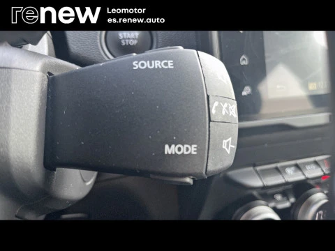 Dacia Duster  1.0 TCe ECO-G Journey Go 4x2 74kW