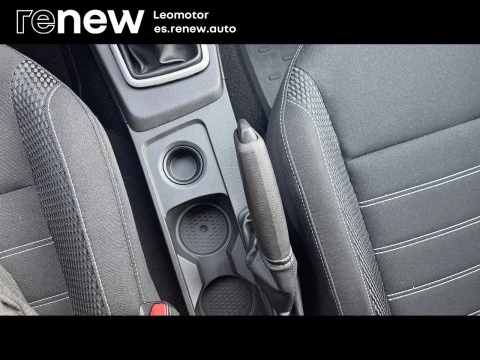 Dacia Duster  1.0 TCe ECO-G Journey Go 4x2 74kW