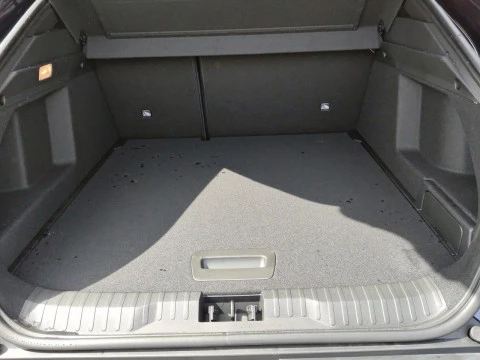 Renault Arkana Techno full hybrid E-Tech 105 kW (145CV)