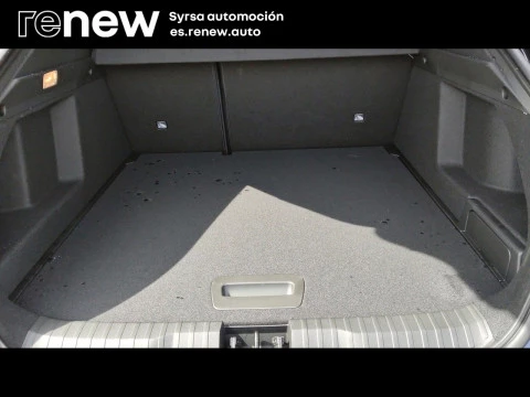 Renault Arkana Techno full hybrid E-Tech 105 kW (145CV)