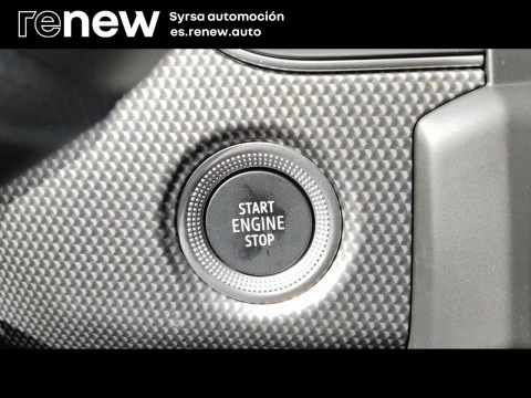 Renault Arkana Techno full hybrid E-Tech 105 kW (145CV)