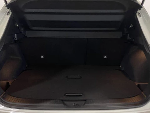 Nissan Qashqai  N-Connecta e-Power 2022