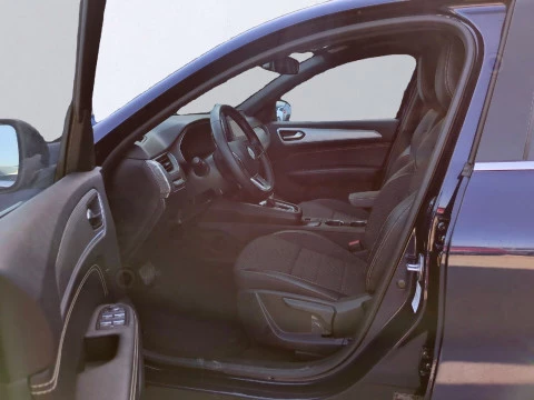 Renault Arkana Techno E-TECH full hybrid 105kW(145CV)