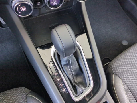 Renault Arkana Techno E-TECH full hybrid 105kW(145CV)