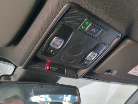 Renault Arkana Techno E-TECH full hybrid 105kW(145CV)