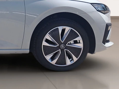 Skoda Scala 1.0 TSI 85KW (115 CV) SELECTION