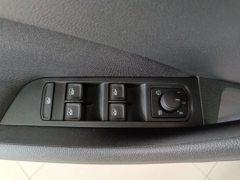 Skoda Scala 1.0 TSI 85KW (115 CV) SELECTION