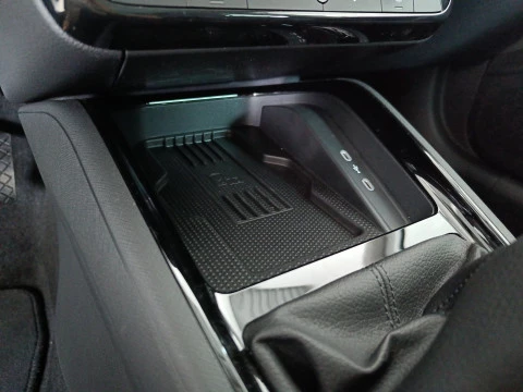 Skoda Scala 1.0 TSI 85KW (115 CV) SELECTION