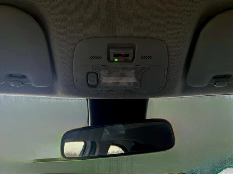 Toyota Aygo X Cross 1.0 VVT-I Play 53 kW (72 CV)