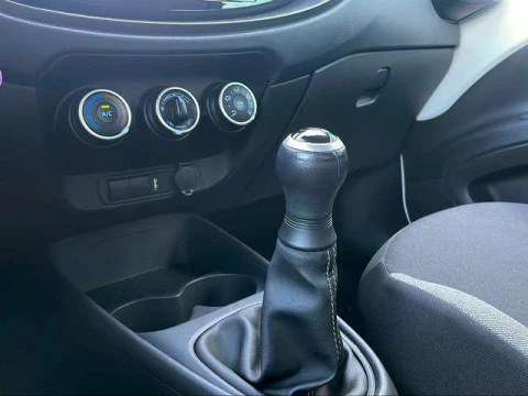 Toyota Aygo X Cross 1.0 VVT-I Play 53 kW (72 CV)