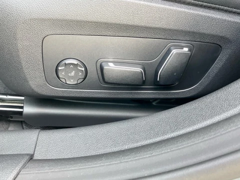 BMW Serie 4 420d Gran Coupe 140 kW (190 CV)