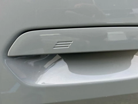 BMW Serie 4 420d Gran Coupe 140 kW (190 CV)