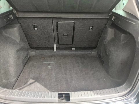 Seat Ateca 1.5 TSI 110kW (150CV) DSG St&Sp Style