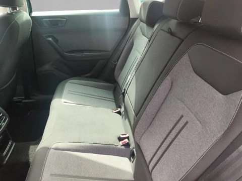 Seat Ateca 1.5 TSI 110kW (150CV) DSG St&Sp Style