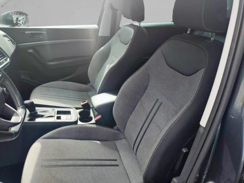 Seat Ateca 1.5 TSI 110kW (150CV) DSG St&Sp Style