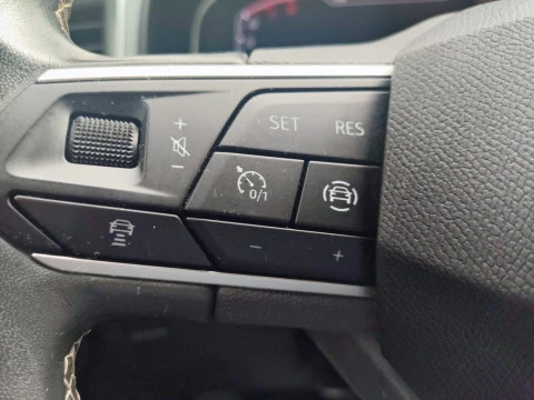 Seat Ateca 1.5 TSI 110kW (150CV) DSG St&Sp Style