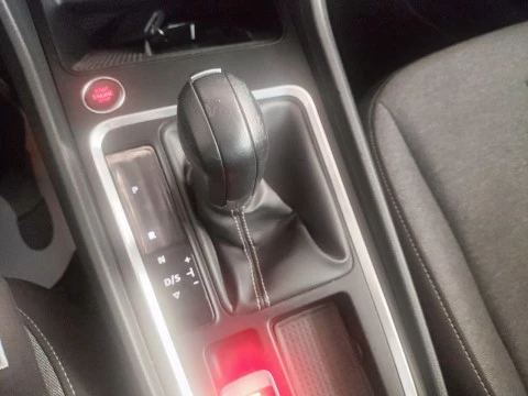 Seat Ateca 1.5 TSI 110kW (150CV) DSG St&Sp Style