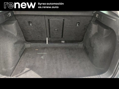 Seat Ateca 1.5 TSI 110kW (150CV) DSG St&Sp Style