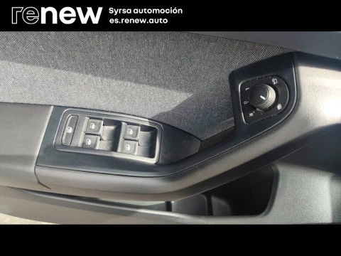 Seat Ateca 1.5 TSI 110kW (150CV) DSG St&Sp Style