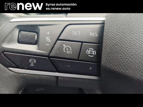 Seat Ateca 1.5 TSI 110kW (150CV) DSG St&Sp Style