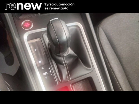 Seat Ateca 1.5 TSI 110kW (150CV) DSG St&Sp Style
