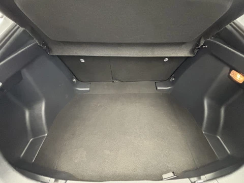 Toyota C-HR 1.8 140H Advance