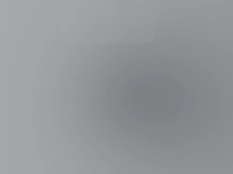 Mercedes-Benz Clase A  250 e Berlina