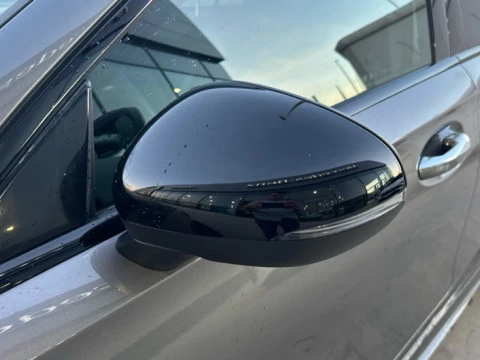 Mercedes-Benz Clase A  250 e Berlina