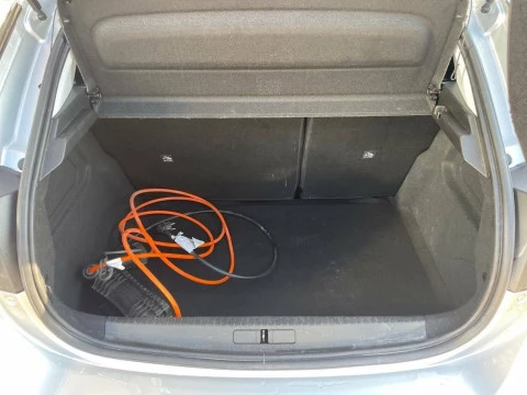 Opel Corsa-e 50kWh Edition-e