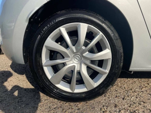 Opel Corsa-e 50kWh Edition-e