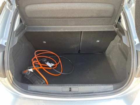 Opel Corsa-e 50kWh Edition-e